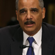 Illustration for article titled All the Times Eric Holder Kept It Completely 100